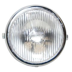 PROJECTEUR OPTIQUE