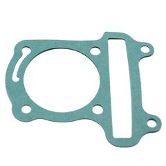 CYLINDRE SCOOT 50 4T GY6,139QMB