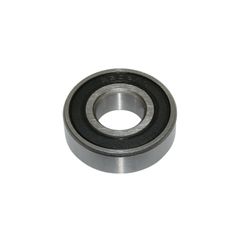 6203 - 2RS 17x40x12 ECO