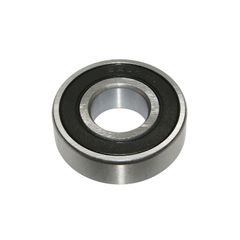 6204 - 2RS 20x47x14 ECO
