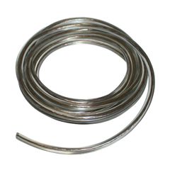 FIL DIAM 7 mm TRANSPARENT 5M