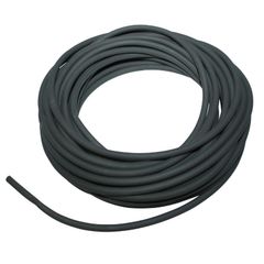FLEXIBLE ELASTOMER 3x5 SPECIAL HYDROCARBONS ROLL 10M LONG LIFE - FRENCH MANUFACTURE