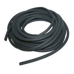 ELASTOMERE SOUPLE 6x9 SPECIALE HYDROCARBURES ROULEAU 10M LONGUE VIE - FABRICATION FRANCAISE