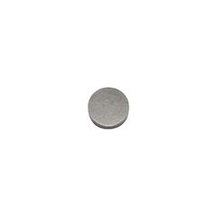 DIAM 7,48 mm EPAISSEUR 1,55 mm