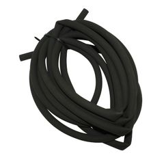 FLEXIBLE ELASTOMER 8x12 SPECIAL HYDROCARBONS ROLL 5M LONG LIFE - FRENCH MANUFACTURE