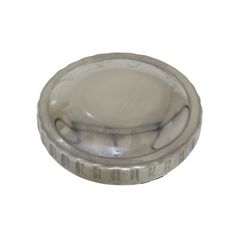 SCOOT FUEL INT 30mm - EXT DIAM 53mm - AXLE DISTANCE 36mm