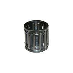 PISTON 16X20X20 STANDARD