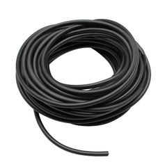 SOUPLISSEAU FAISCEAU 8x9 mm 5M