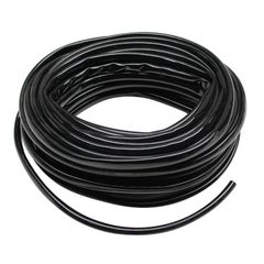 SOUPLISSEAU FAISCEAU 10x13.1 mm 5M