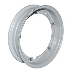 MAXISCOOTER RIM