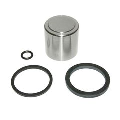 27x27 COMPLETE KIT