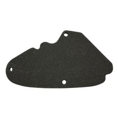 MAXISCOOTER FOAM