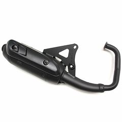SCOOT TYPE BIDALOT CT1