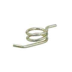 SCOOT SPRING,50 LEFT BOX