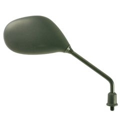 141691