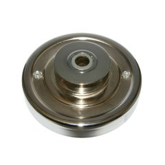 JOUE 51,41 CLUB WITHOUT VARIATOR