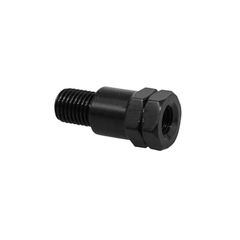 FEMALE RETRO D 8 RIGHT HAND - MALE 10 LEFT HAND
