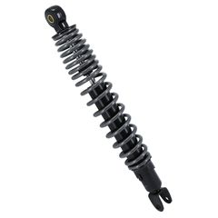 MAXISCOOTER ENTRAXE 380 mm