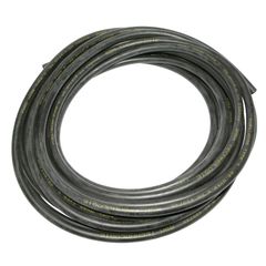 NBR 8x12 ROLL 10M HYDROCARBONS OILS - CE MANUFACTURE