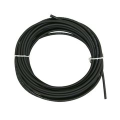 NBR 3x6 ROULEAU 10M HYDROCARBURES HUILES - FABRICATION CE