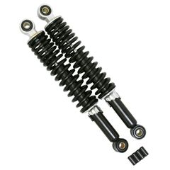REGLABLE ENTRAXE 310 mm PAIRE