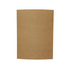 PAPIER HUILE INDECHIRABLE 150 EPAISSEUR 0,25 mm 200x150 mm