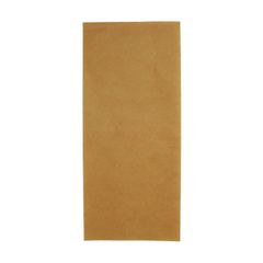 PAPIER HUILE INDECHIRABLE 150 EPAISSEUR 0,15 mm 475x210 mm