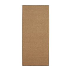 PAPIER LIEGE NITRILE 100 EPAISSEUR 1,00 mm 475x210 mm