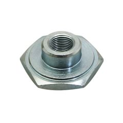 VOLANT MAGNETIQUE