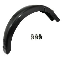 AR