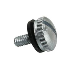 ENGINE COVER BOLT