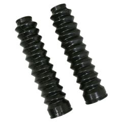 DIAM INT 27 45mm - LONGITUDE 210mm