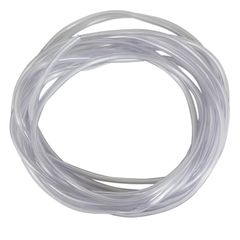 PVC SOUPLE 5x8 TRANSPARENT ROULEAU 10M AIR FABRICATION FRANCAISE