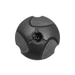 ESSENCE 50 A BOITE ORIGINE