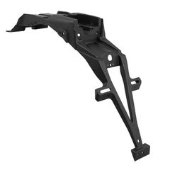 BAVETTE AR 50 A BOITE ORIGINE