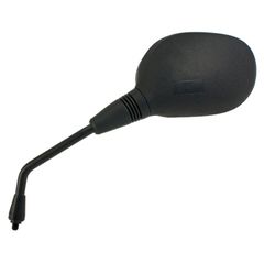 162455