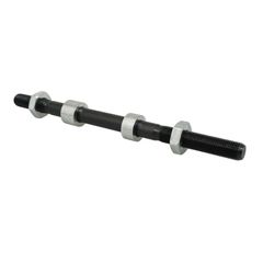 DIAM 10x100 168 mm