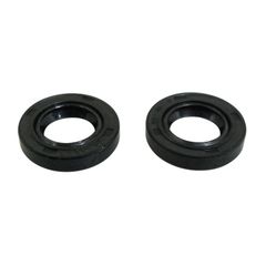 50 A BOITE 20x35x7 mm PAIRE