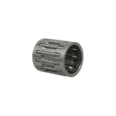PISTON RENFORCÉE 12x15x17.5