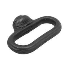 FRONT MUDGUARD MOUNT