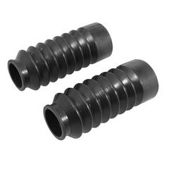 SCOOT DIAM INT 30 45mm - LONGUEUR 120mm