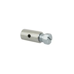 BRAKE DIAM 8mm - LONG 15mm