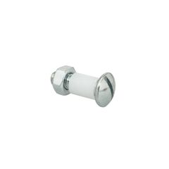 LUSITO M77 M84 FIXING
