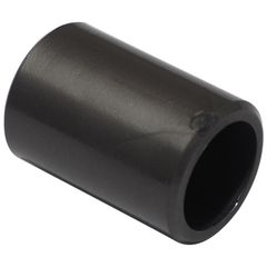 TUBE DIAM INT 16mm - EXT 20.7mm - LENGTH 30mm
