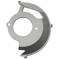 SUPPORT - VARIATOR MOUNTING