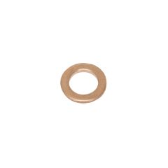 CUIVRE PLANO DIAM 10x16 1,50 mm