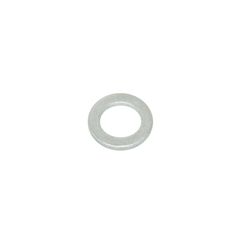 ALU PLAT DIAM 10x16 1,50 mm