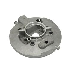 PLATINE STATOR