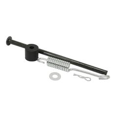 AXE CENTRALE SCOOT