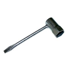 TOURNEVIS DIAM 19mm